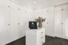 8 Halifax Street, Mont Albert North, Vic 3129-Image