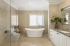 8 Halifax Street, Mont Albert North, Vic 3129-Image