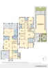 8 Halifax Street, Mont Albert North, Vic 3129-Floorplan