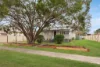 8 Hall Street, Harrisville, Qld 4307