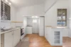 8 Hall Street, Harrisville, Qld 4307-Image