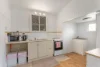8 Hall Street, Harrisville, Qld 4307-Image