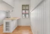8 Hall Street, Harrisville, Qld 4307-Image