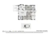 8 Hall Street, Harrisville, Qld 4307-Image