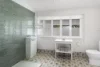 8 Hall Street, Harrisville, Qld 4307-Image