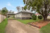 8 Hall Street, Harrisville, Qld 4307-Image