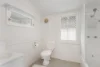 8 Hall Street, Harrisville, Qld 4307-Image