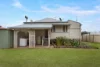 8 Hall Street, Harrisville, Qld 4307-Image