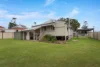 8 Hall Street, Harrisville, Qld 4307-Image