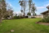 8 Hall Street, Harrisville, Qld 4307-Image