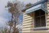 8 Hall Street, Harrisville, Qld 4307-Image