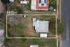 8 Hall Street, Harrisville, Qld 4307-Image