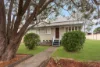 8 Hall Street, Harrisville, Qld 4307-Image