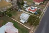 8 Hall Street, Harrisville, Qld 4307-Image