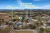 8 Hall Street, Harrisville, Qld 4307-Image