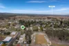 8 Hall Street, Harrisville, Qld 4307-Image