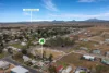8 Hall Street, Harrisville, Qld 4307-Image
