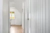 8 Hall Street, Harrisville, Qld 4307-Image