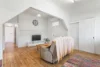 8 Hall Street, Harrisville, Qld 4307-Image