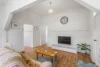 8 Hall Street, Harrisville, Qld 4307-Image