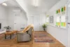 8 Hall Street, Harrisville, Qld 4307-Image