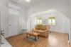 8 Hall Street, Harrisville, Qld 4307-Image