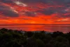 8 Hall Street, Mount Martha, Vic 3934