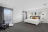 8 Hall Street, Mount Martha, Vic 3934-Image