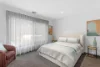 8 Hall Street, Mount Martha, Vic 3934-Image