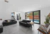 8 Hall Street, Mount Martha, Vic 3934-Image