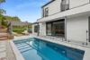 8 Hall Street, Mount Martha, Vic 3934-Image