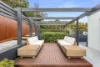 8 Hall Street, Mount Martha, Vic 3934-Image
