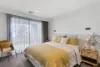 8 Hall Street, Mount Martha, Vic 3934-Image