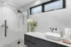 8 Hall Street, Mount Martha, Vic 3934-Image