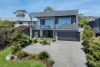 8 Hall Street, Mount Martha, Vic 3934-Image