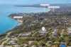 8 Hall Street, Mount Martha, Vic 3934-Image