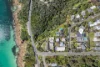 8 Hall Street, Mount Martha, Vic 3934-Image