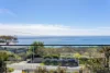 8 Hall Street, Mount Martha, Vic 3934-Image