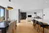 8 Hall Street, Mount Martha, Vic 3934-Image