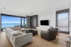 8 Hall Street, Mount Martha, Vic 3934-Image