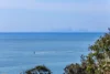 8 Hall Street, Mount Martha, Vic 3934-Image