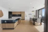 8 Hall Street, Mount Martha, Vic 3934-Image