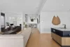 8 Hall Street, Mount Martha, Vic 3934-Image