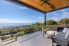 8 Hall Street, Mount Martha, Vic 3934-Image