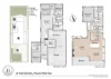 8 Hall Street, Mount Martha, Vic 3934-Floorplan