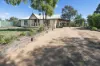8 Hall Street, Piangil, Vic 3597
