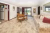 8 Hall Street, Piangil, Vic 3597-Image