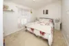 8 Hall Street, Piangil, Vic 3597-Image