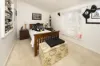 8 Hall Street, Piangil, Vic 3597-Image