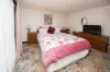 8 Hall Street, Piangil, Vic 3597-Image